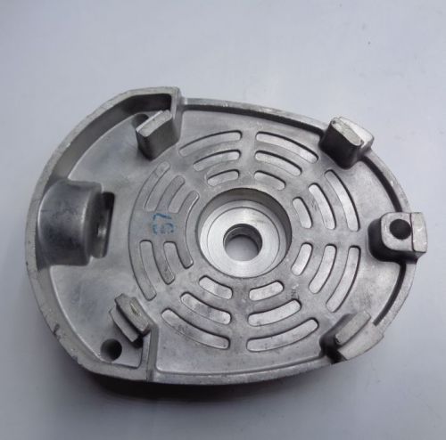 щит промежуточный sbm-810 vs арт.а1-0063/02 дрели купить, цена, фото, описание, характеристики, инструкция, отзывы, недорого купить, скидка, официальный сайт, магазин, самара, заказать