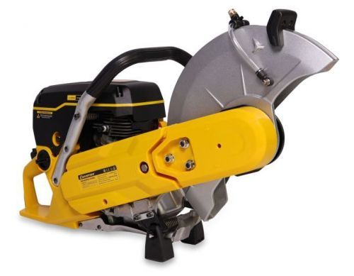 бензорез champion cp350 купить, цена, фото, описание, характеристики, инструкция, отзывы, недорого купить, скидка, официальный сайт, магазин, самара, заказать