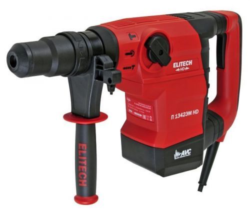 перфоратор elitech hd п 1342эм e2205.003.00 купить, цена, фото, описание, характеристики, инструкция, отзывы, недорого купить, скидка, официальный сайт, магазин, самара, заказать