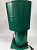 зернодробилка green farmer 400 кг/ч,изэ-25м уц купить, цена, фото, описание, характеристики, инструкция, отзывы, недорого купить, скидка, официальный сайт, магазин, самара, заказать