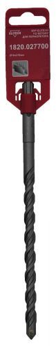 бур sds+ 10х210 elitech 1820.027700 купить, цена, фото, описание, характеристики, инструкция, отзывы, недорого купить, скидка, официальный сайт, магазин, самара, заказать
