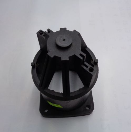 корпус era-18 (81) rebir для перфораторов купить, цена, фото, описание, характеристики, инструкция, отзывы, недорого купить, скидка, официальный сайт, магазин, самара, заказать