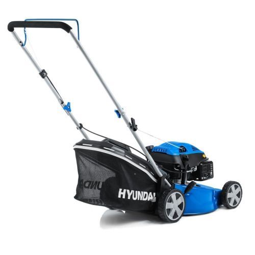 газонокосилка бензиновая hyundai l 4220 купить, цена, фото, описание, характеристики, инструкция, отзывы, недорого купить, скидка, официальный сайт, магазин, самара, заказать