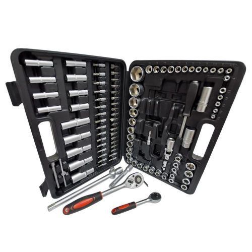 набор инструмента steadfast kl-17020,108 предметов купить, цена, фото, описание, характеристики, инструкция, отзывы, недорого купить, скидка, официальный сайт, магазин, самара, заказать