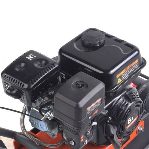 виброплита patriot svr-60 купить, цена, фото, описание, характеристики, инструкция, отзывы, недорого купить, скидка, официальный сайт, магазин, самара, заказать