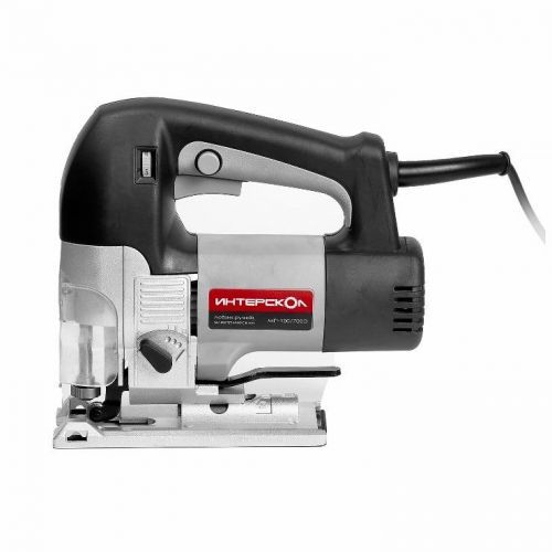 лобзик интерскол мп-100/700э бу купить, цена, фото, описание, характеристики, инструкция, отзывы, недорого купить, скидка, официальный сайт, магазин, самара, заказать