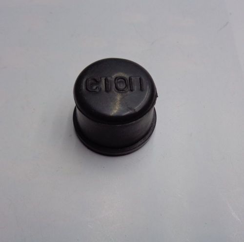 колпачок (стоп-кнопка) крот чернышева купить, цена, фото, описание, характеристики, инструкция, отзывы, недорого купить, скидка, официальный сайт, магазин, самара, заказать