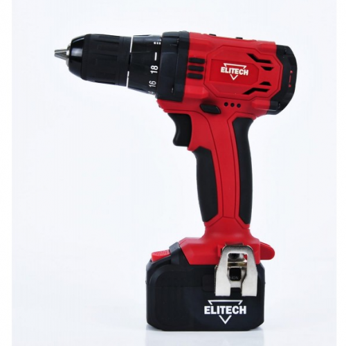 дрель аккум elitech да 12сл2 е2201.004.02 купить, цена, фото, описание, характеристики, инструкция, отзывы, недорого купить, скидка, официальный сайт, магазин, самара, заказать