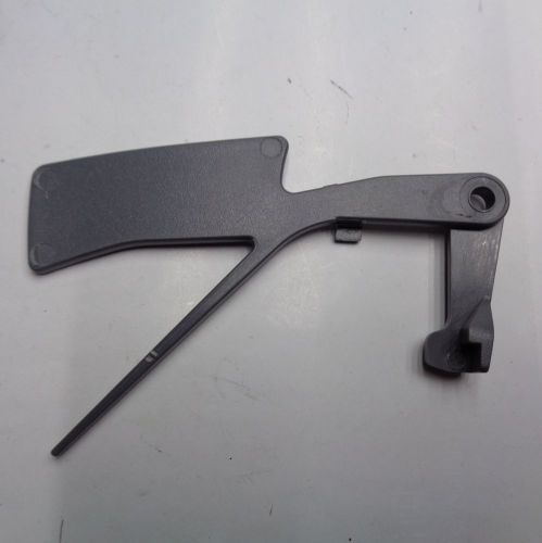 рычаг е1500, 1700 арт.5101-0033 для электропил купить, цена, фото, описание, характеристики, инструкция, отзывы, недорого купить, скидка, официальный сайт, магазин, самара, заказать