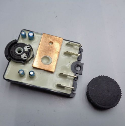 блок электронный ews-12-125 (а) для ушм купить, цена, фото, описание, характеристики, инструкция, отзывы, недорого купить, скидка, официальный сайт, магазин, самара, заказать