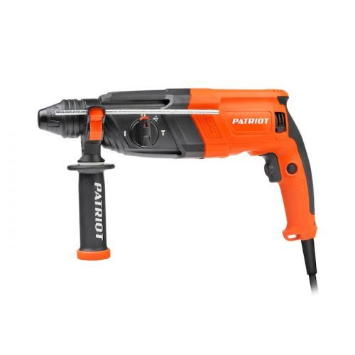 перфоратор patriot rh 263 купить, цена, фото, описание, характеристики, инструкция, отзывы, недорого купить, скидка, официальный сайт, магазин, самара, заказать