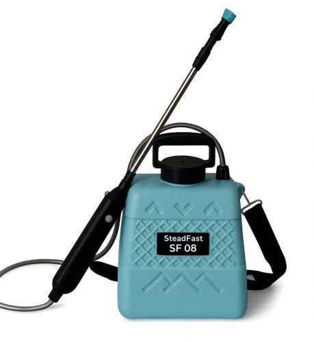 опрыскиватель steadfast sf 08 аккумуляторный купить, цена, фото, описание, характеристики, инструкция, отзывы, недорого купить, скидка, официальный сайт, магазин, самара, заказать