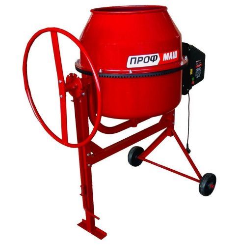 бетоносмеситель профмаш б120 чугунный венец купить, цена, фото, описание, характеристики, инструкция, отзывы, недорого купить, скидка, официальный сайт, магазин, самара, заказать