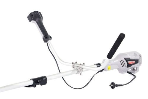 триммер электрический интерскол крэ-42/1400мв купить, цена, фото, описание, характеристики, инструкция, отзывы, недорого купить, скидка, официальный сайт, магазин, самара, заказать