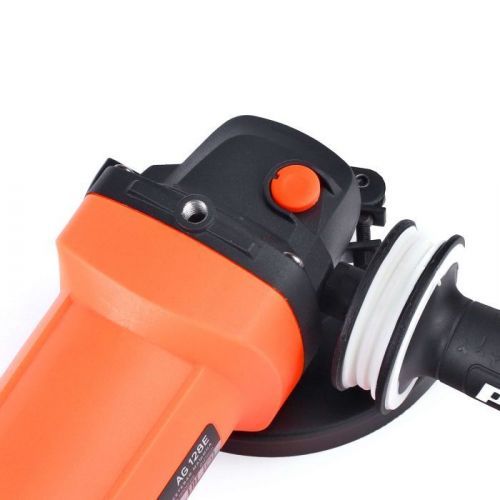 угловая шлифмашина patriot ag128e купить, цена, фото, описание, характеристики, инструкция, отзывы, недорого купить, скидка, официальный сайт, магазин, самара, заказать