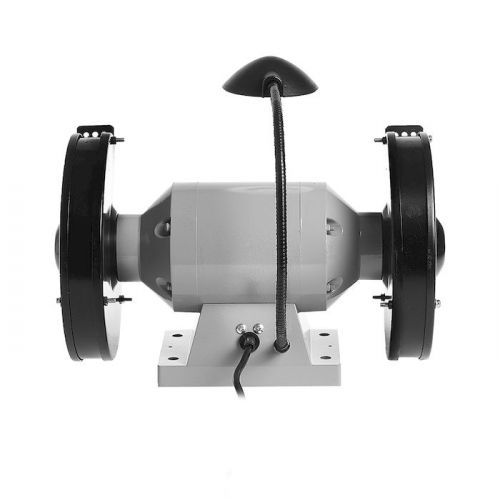 точило интерскол т-200/350 с подсветкой купить, цена, фото, описание, характеристики, инструкция, отзывы, недорого купить, скидка, официальный сайт, магазин, самара, заказать