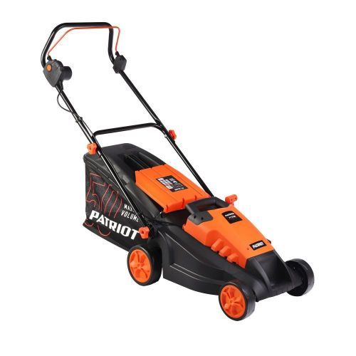 газонокосилка электрическая patriot pt 1639e купить, цена, фото, описание, характеристики, инструкция, отзывы, недорого купить, скидка, официальный сайт, магазин, самара, заказать