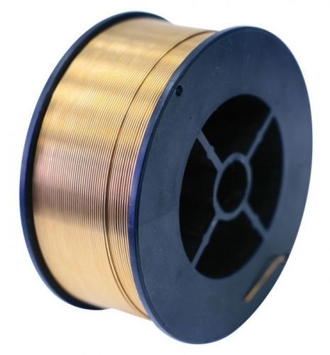 сварочная проволока 0,8мм, 1кг elitech купить, цена, фото, описание, характеристики, инструкция, отзывы, недорого купить, скидка, официальный сайт, магазин, самара, заказать