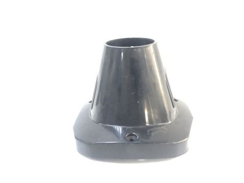 крышка сцепления мс233 для триммеров купить, цена, фото, описание, характеристики, инструкция, отзывы, недорого купить, скидка, официальный сайт, магазин, самара, заказать