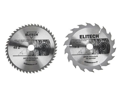 пила дисковая elitech пд 1355 e2206.020.01 купить, цена, фото, описание, характеристики, инструкция, отзывы, недорого купить, скидка, официальный сайт, магазин, самара, заказать