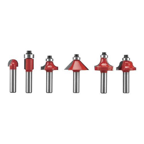 набор фрез по дереву pit 12шт купить, цена, фото, описание, характеристики, инструкция, отзывы, недорого купить, скидка, официальный сайт, магазин, самара, заказать