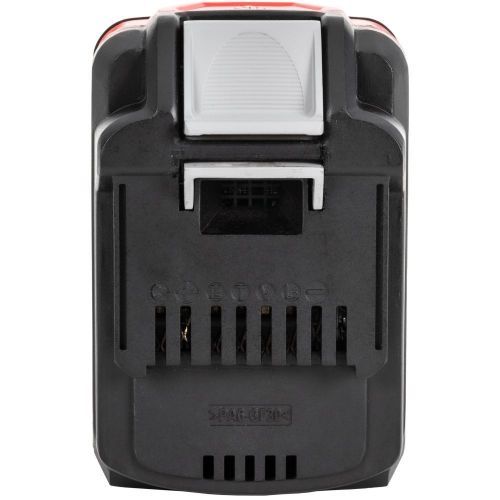 аккумулятор апи-4(2)/18(36)иli-ion с инд интерскол купить, цена, фото, описание, характеристики, инструкция, отзывы, недорого купить, скидка, официальный сайт, магазин, самара, заказать