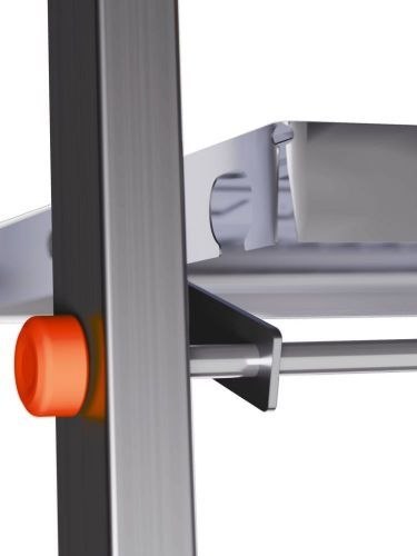 стремянка стальная 3 ступени европа (сарайлы-м) купить, цена, фото, описание, характеристики, инструкция, отзывы, недорого купить, скидка, официальный сайт, магазин, самара, заказать