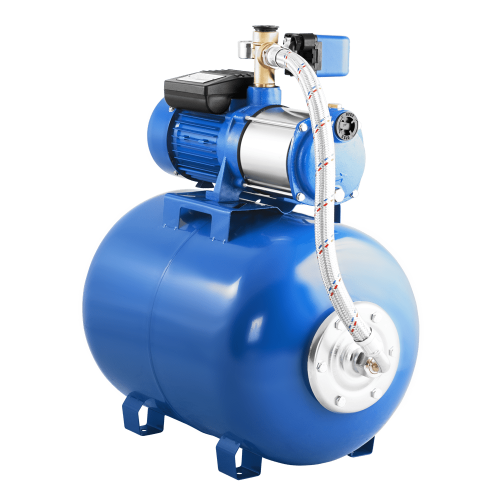 станция насосная aquario auto amh-100-6p/ 50л купить, цена, фото, описание, характеристики, инструкция, отзывы, недорого купить, скидка, официальный сайт, магазин, самара, заказать