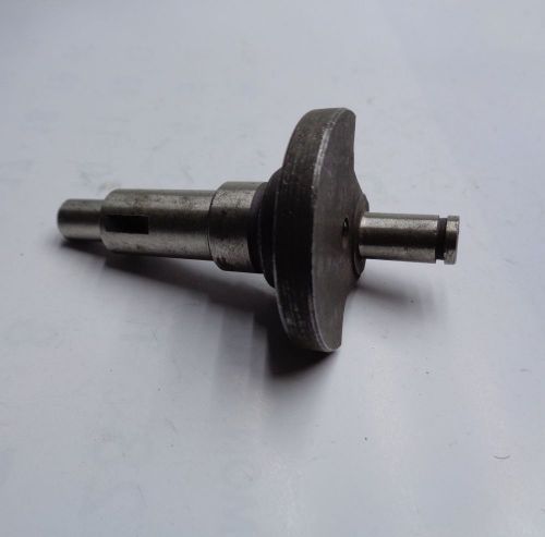 вал коленчатый перфоратора rh-26e купить, цена, фото, описание, характеристики, инструкция, отзывы, недорого купить, скидка, официальный сайт, магазин, самара, заказать