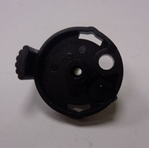 переключатель режимов ду-650эр,ду-780эр для дрелей купить, цена, фото, описание, характеристики, инструкция, отзывы, недорого купить, скидка, официальный сайт, магазин, самара, заказать