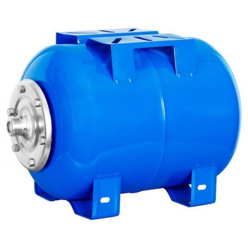 гидроаккумулятор аквабрайт гм-24г 24 л купить, цена, фото, описание, характеристики, инструкция, отзывы, недорого купить, скидка, официальный сайт, магазин, самара, заказать