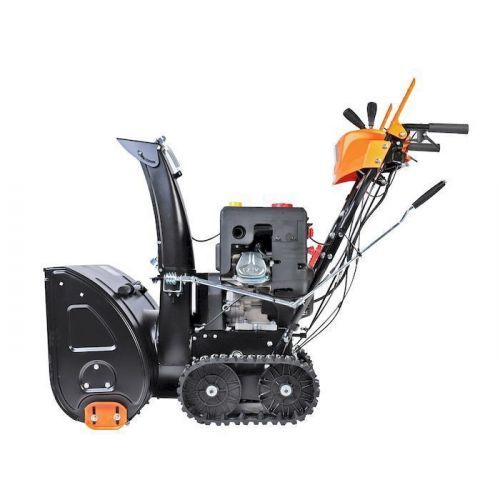 снегоуборщик патриот сибирь 130 ет обогрев рук купить, цена, фото, описание, характеристики, инструкция, отзывы, недорого купить, скидка, официальный сайт, магазин, самара, заказать