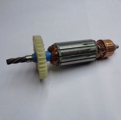 ротор bm-400vs для дрелей купить, цена, фото, описание, характеристики, инструкция, отзывы, недорого купить, скидка, официальный сайт, магазин, самара, заказать