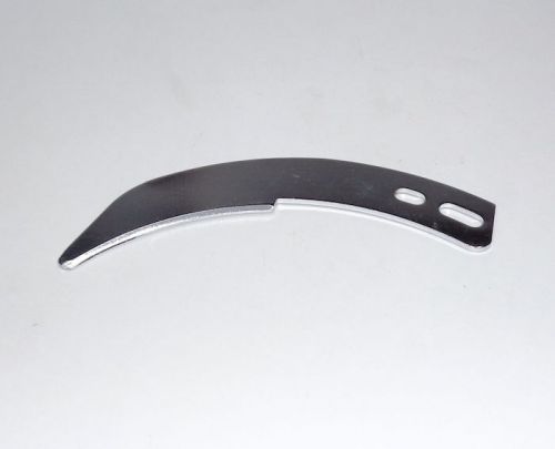 клин распорный пдэ-1200/55 для дисковых пил купить, цена, фото, описание, характеристики, инструкция, отзывы, недорого купить, скидка, официальный сайт, магазин, самара, заказать