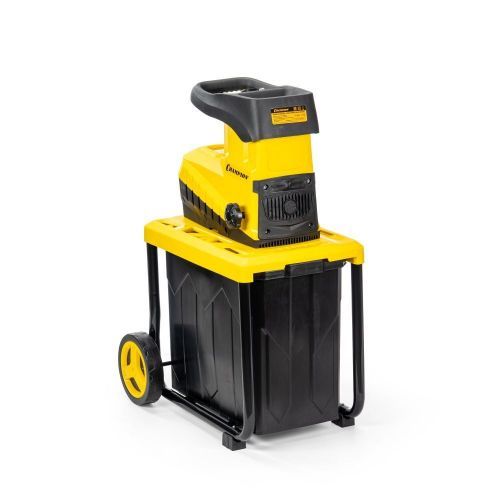 измельчитель электрический champion sh300 купить, цена, фото, описание, характеристики, инструкция, отзывы, недорого купить, скидка, официальный сайт, магазин, самара, заказать