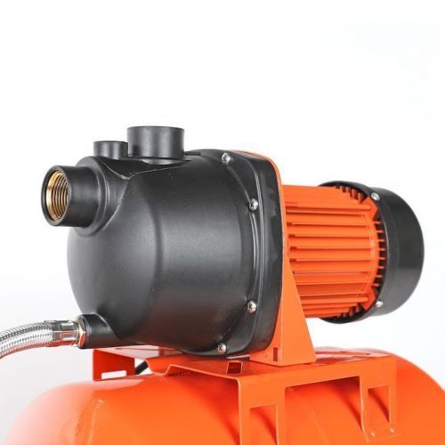 станция насосная patriot pw 850-24 p купить, цена, фото, описание, характеристики, инструкция, отзывы, недорого купить, скидка, официальный сайт, магазин, самара, заказать