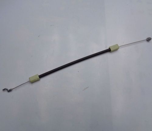 тросик газа бензопилы комбат красн звез купить, цена, фото, описание, характеристики, инструкция, отзывы, недорого купить, скидка, официальный сайт, магазин, самара, заказать