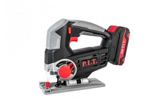 лобзик pit pst20h-80a/1 аккумуляторный купить, цена, фото, описание, характеристики, инструкция, отзывы, недорого купить, скидка, официальный сайт, магазин, самара, заказать