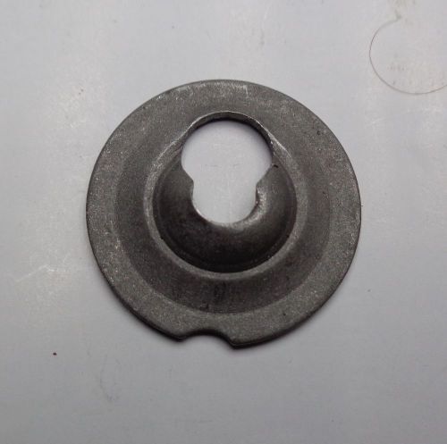 шайба упорная сухаря мб купить, цена, фото, описание, характеристики, инструкция, отзывы, недорого купить, скидка, официальный сайт, магазин, самара, заказать