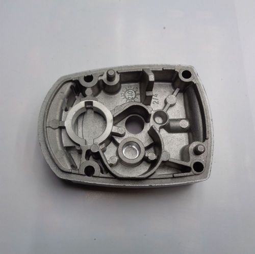 корпус подшипников esr-1013 для дрелей купить, цена, фото, описание, характеристики, инструкция, отзывы, недорого купить, скидка, официальный сайт, магазин, самара, заказать