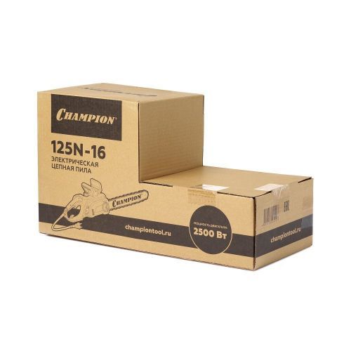 электропила champion 125n-16 купить, цена, фото, описание, характеристики, инструкция, отзывы, недорого купить, скидка, официальный сайт, магазин, самара, заказать