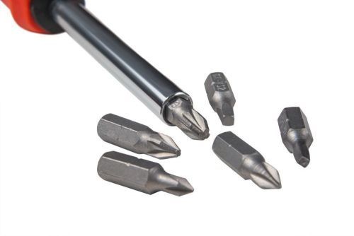 набор  отверток и бит pit 21 шт купить, цена, фото, описание, характеристики, инструкция, отзывы, недорого купить, скидка, официальный сайт, магазин, самара, заказать