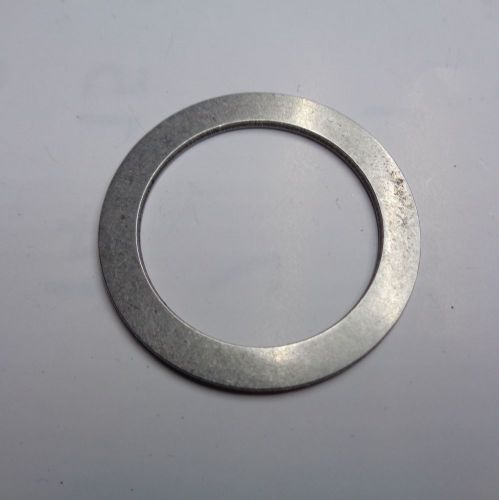 шайба (кольцо дист.) 600 pse/750 рхс/1050 рхс (а) купить, цена, фото, описание, характеристики, инструкция, отзывы, недорого купить, скидка, официальный сайт, магазин, самара, заказать