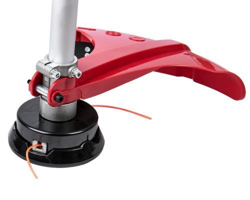 триммер бензиновый elitech тб 3014 купить, цена, фото, описание, характеристики, инструкция, отзывы, недорого купить, скидка, официальный сайт, магазин, самара, заказать