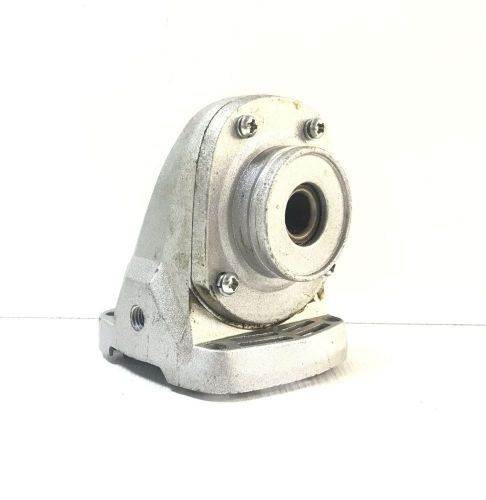 корпус редуктора ag121 для ушм купить, цена, фото, описание, характеристики, инструкция, отзывы, недорого купить, скидка, официальный сайт, магазин, самара, заказать