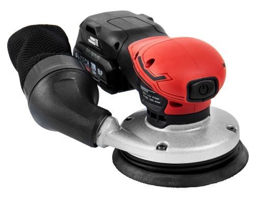 эшм elitech hd cos 2012sl e2213.045.01 купить, цена, фото, описание, характеристики, инструкция, отзывы, недорого купить, скидка, официальный сайт, магазин, самара, заказать