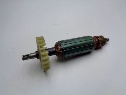 якорь мшу-125/600 для ушм купить, цена, фото, описание, характеристики, инструкция, отзывы, недорого купить, скидка, официальный сайт, магазин, самара, заказать