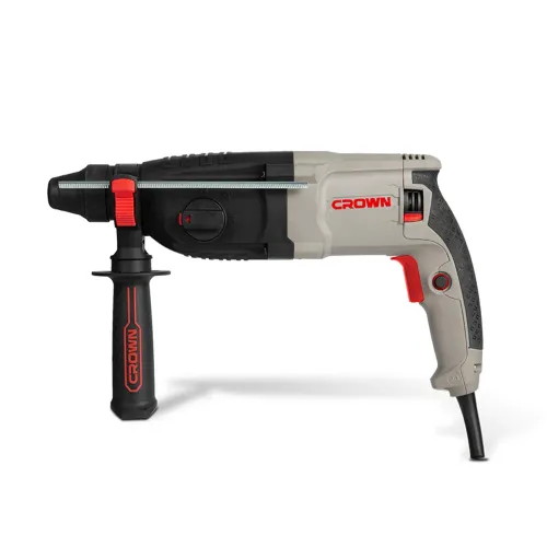 перфоратор crown ct18182 bmc купить, цена, фото, описание, характеристики, инструкция, отзывы, недорого купить, скидка, официальный сайт, магазин, самара, заказать