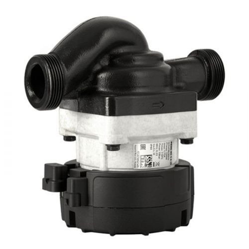 насос циркуляционный aquario prime-m2-5-8-25 купить, цена, фото, описание, характеристики, инструкция, отзывы, недорого купить, скидка, официальный сайт, магазин, самара, заказать