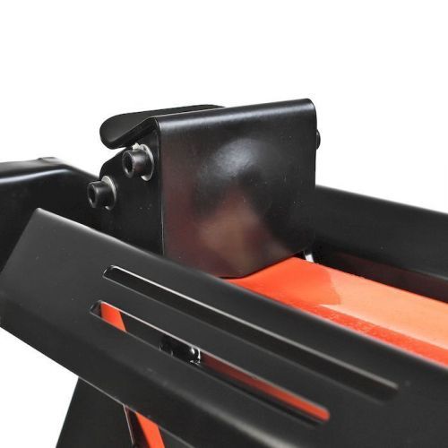 дровокол patriot ce 5322 без колуна купить, цена, фото, описание, характеристики, инструкция, отзывы, недорого купить, скидка, официальный сайт, магазин, самара, заказать